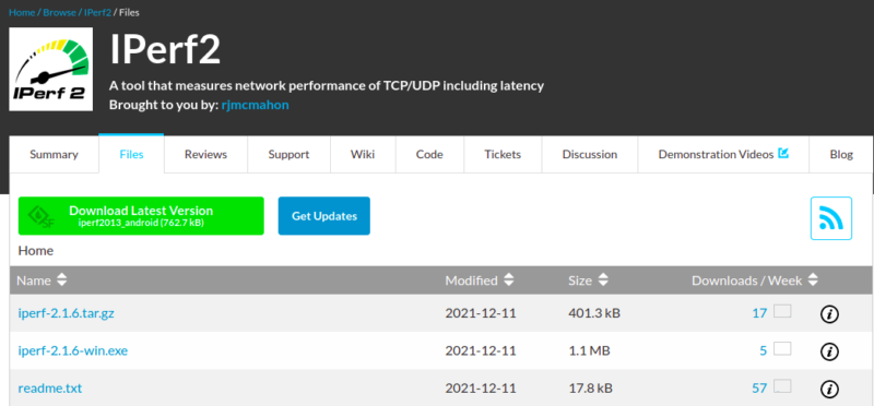 iperf2-vs-iperf3-what-s-the-difference-question-computer